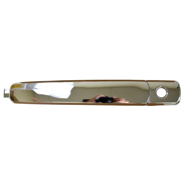 Aftermarket Products fits Nissan Infiniti Outside Outer Exterior Door Handle