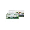 Amwei Home And Kitchen Product for daily use and gifting,