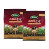 Scotts GrubEx1 Season Long Grub Killer Protects Lawns Up to
