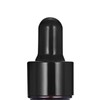 VC Skin Care Serum Gently Repair Skin Plant Extracts Nourishing