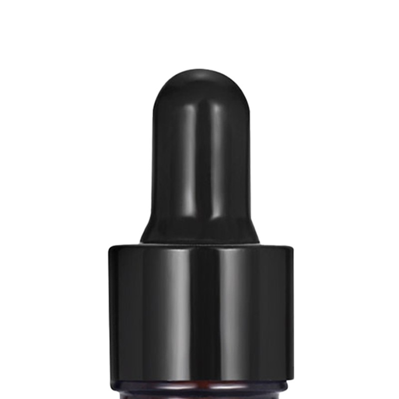 VC Skin Care Serum Gently Repair Skin Plant Extracts Nourishing