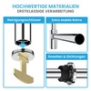Premium Design Siphon for Washbasin