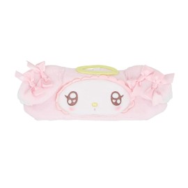 Shobido MM56441 Sanrio Tenshi and Akuma Series Hair Turban (My Melody) Limited Original Illustration