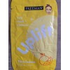 FREEMAN, Energize Yuzu Lemon Jelly Facial Mask, .33 Fl Oz