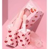 Beauty Creations Sweet Dose Lip Care Duo - Scent: Cherry