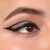 Jumbo Edge Liquid Liner (001, Black)