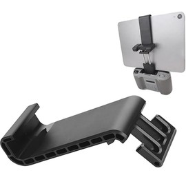Remote Control Tablet Extended Bracket Extended Mounting Clip for DJI Neo/Air 3S/3/2s/2/Mini 3/2/SE/4 Pro, Remote Controller RC-N1/N2/N3 Tablet Adjustable Extended Mounting (Small(4.53-5.71inch))