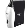 LuckyTail Pet Nail Grinder for Dogs and Cats - Teal