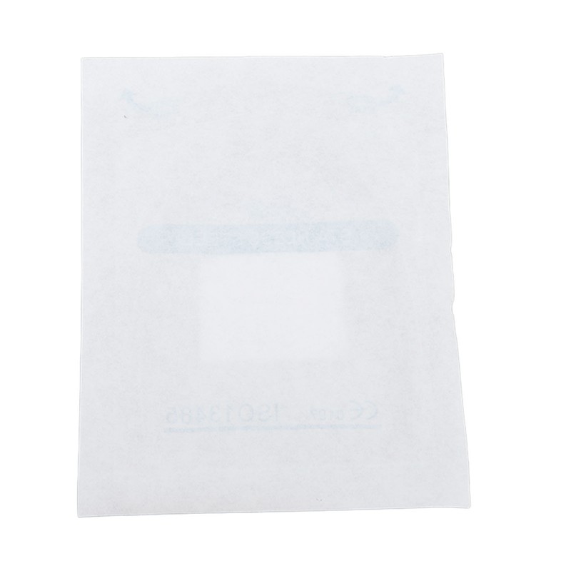 50pcs Stainless Steel Orthodontic Arch Wire Elastic Dental Orthodontic Rectangular
