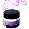 Gaero Global Solution Crema Facial Rejuvenecedora con Colágeno y Vitamina