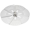 Wahei Freiz GC-174 GC-174 Cookware One-Size Drop Lid, 5.5 -