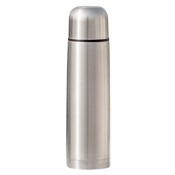 Best Stainless Steel Coffee Thermo, BPA Free, New Triple Wall