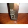 Stardom Cordless Vacuum Beard Trimmer with 20 Length Settings Digital