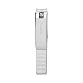 Fillimilli Stainless Nail Clippers (S/L) - Nail Clippers (L)