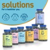Applied Nutrition - Solutions - Detox & Debloat - Vegan