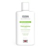 Isdin Nutradeica Shampoo Anticaspa Grasa 200ml