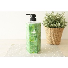 Garden Botanical by Garden Treatment, 28.7 fl oz (800 ml)