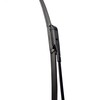Heyner Hybrid Wiper Blades Fits: VW ID.4 ID4 2020-onwards Full