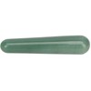 Gua Sha Wand Massaging Reduce Fatigue Lifting Gua Sha Scraping