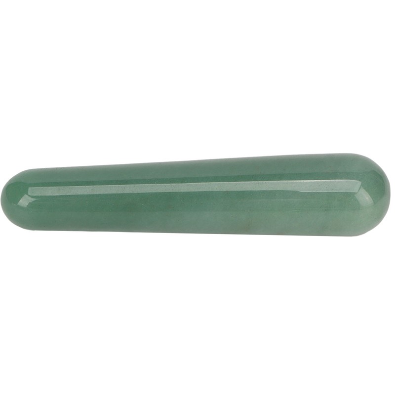 Gua Sha Wand Massaging Reduce Fatigue Lifting Gua Sha Scraping