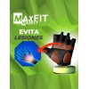 Maxfit Guantes Gym Tacticos Pesas Crossfit Gimnasio Maxfit St007