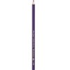 Tombow Colored Pencils, Solid Color, 19, Set of 3