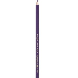 Tombow Colored Pencils, Solid Color, 19, Set of 3