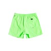 Quiksilver Boy Everyday 13" Lime Punch 12 years 12 ans