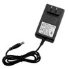 14.6 Volt 2A LiFePO4 Battery Charger 14.4v for 12V Battery