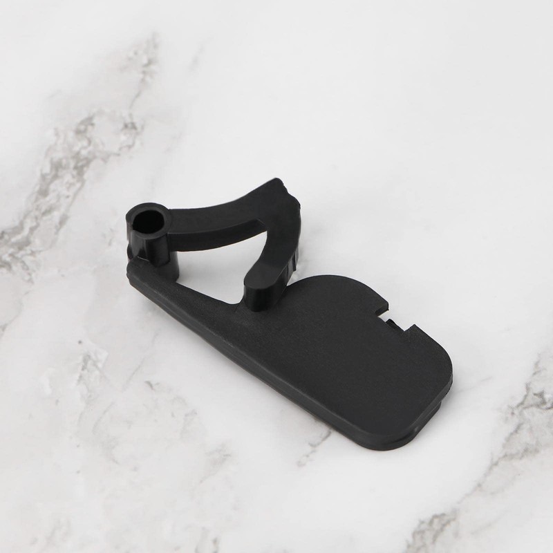 ECSiNG 1130 185 2000/1130 182 0900/1130 182 182 1500 Compatible