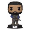 Funko Pop! Star Wars™ : OBI-Wan Kenobi - Kawlan Roken