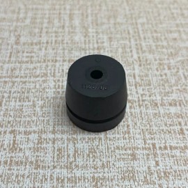 Stihl 1125 790 9906 Annular Buffer fits 036 044 046 064 MS640 MS650 MS660 TS700