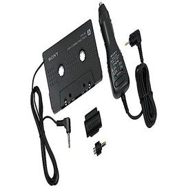 Sony DCC-E34CP Car Connecting Pack