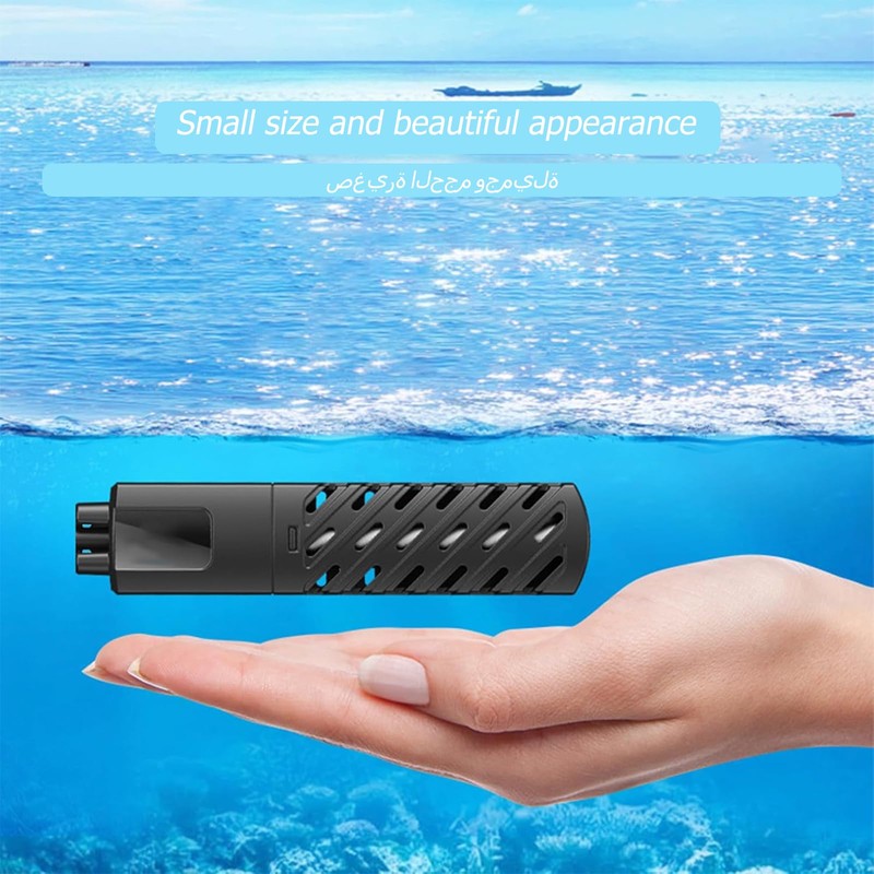 GERUI 2 pcs USB 3.0 aufSATA Adapter,Super Speed 2.5"/3.5" HDD/SSD