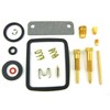 Carburetor carb repair rebuild kit Z50A 68'-71' Z50 K0 K1