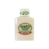 Saphir Cleaning Lotion Cleanser, 500 ml