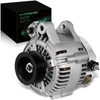 SZKAIDAG Stable Output Alternator for:-Toyota Sienna Ce Le Xle 1998