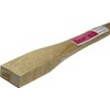Hammer Replacement Pattern No. 12 12.4 inches (315 mm) for
