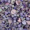 【HS1】5oz Mix for Diy (Mixes do change, picture may not