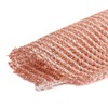 Sonty Eco Copper Cloth Set - 5 Pieces Copper Cloths