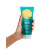Bondi Sands Aloe Vera After Sun Cooling Gel 200ml |