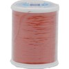 FUJIX 24491 Hand Sewing Thread Patchwork Cotton #50/200m COL. 10