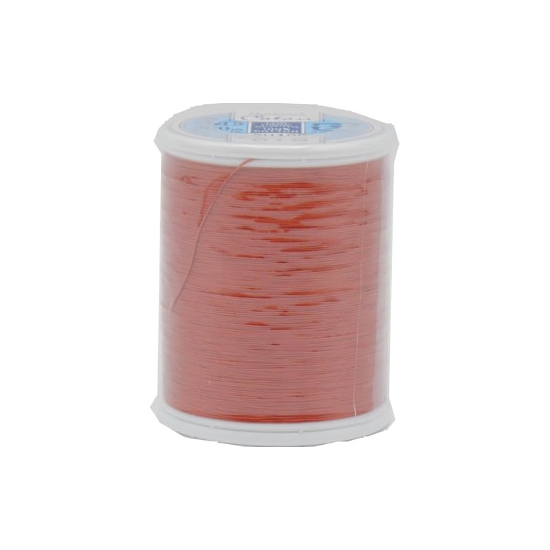 FUJIX 24491 Hand Sewing Thread Patchwork Cotton #50/200m COL. 10