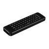 Orbsmart WA-1 kabellose Windows 10/11 Airmouse mit Deutscher Tastatur/inklusive Infrarot