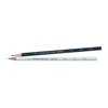 Prismacolor Verithin Colored Pencil, White (Pack of 12)