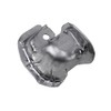 GM Genuine Parts 12686148 Knock Sensor Shield