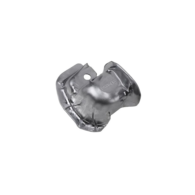 GM Genuine Parts 12686148 Knock Sensor Shield