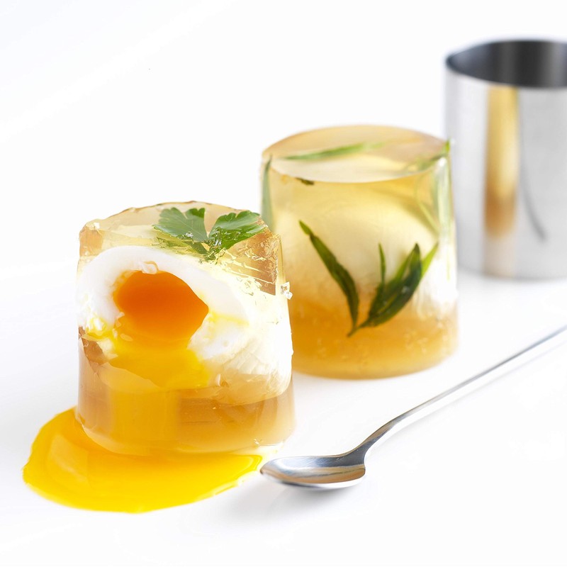 Patisse 2126 Insert Film 8 cm x 20 m