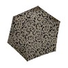 reisenthel Umbrella Pocket Mini - Extremely Lightweight and Flat Pocket