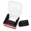 MIEBA Storage Box for SRAM AXS eTap Battery, Protect Your